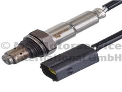 PIERBURG 7.05271.73.0