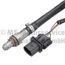 PIERBURG 7.05271.84.0