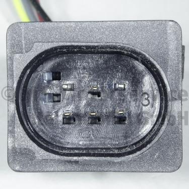 PIERBURG 7.05271.87.0 EAN: 4028977970269.