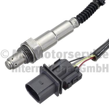 PIERBURG 7.05271.87.0 EAN: 4028977970269.