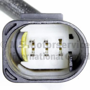 PIERBURG 7.05271.88.0