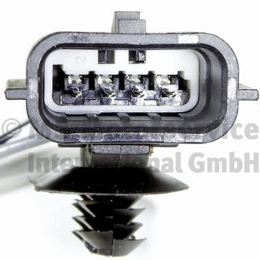 PIERBURG 7.05271.94.0 EAN: 4028977975240.