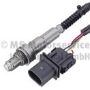 PIERBURG 7.05271.95.0