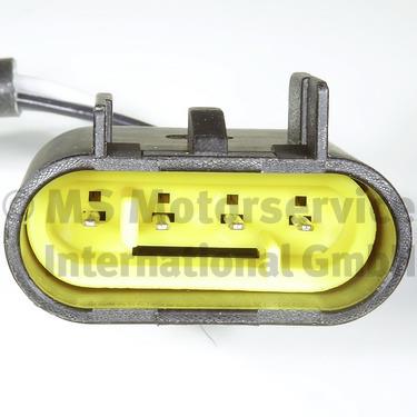 PIERBURG 7.05271.97.0