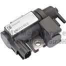 PIERBURG 7.05314.02.0