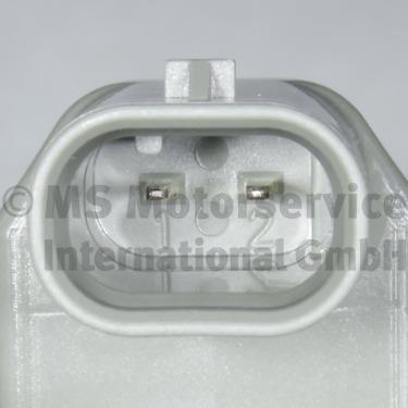 PIERBURG 7.05317.06.0 EAN: 4028977937903.