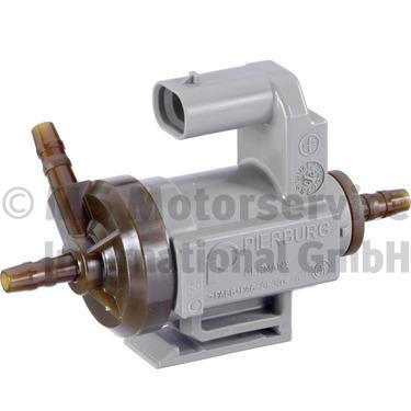 PIERBURG 7.05317.06.0 EAN: 4028977937903.