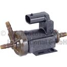 PIERBURG 7.05317.07.0