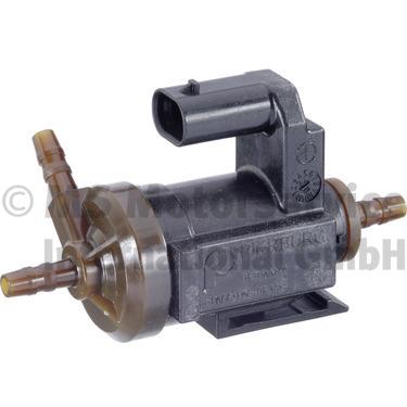 PIERBURG 7.05317.07.0 EAN: 4028977937910.