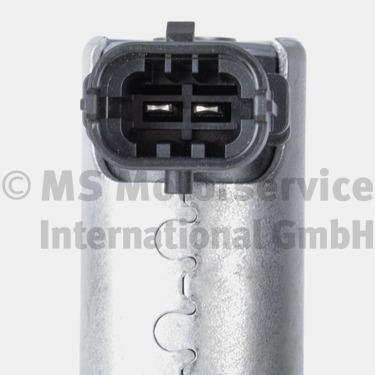 PIERBURG 7.05373.04.0