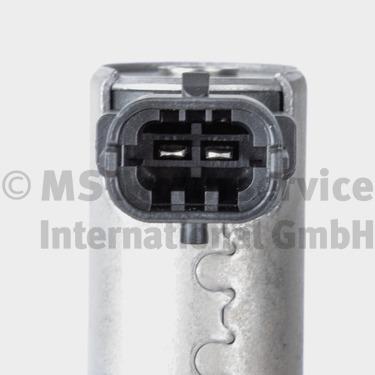 PIERBURG 7.05374.03.0