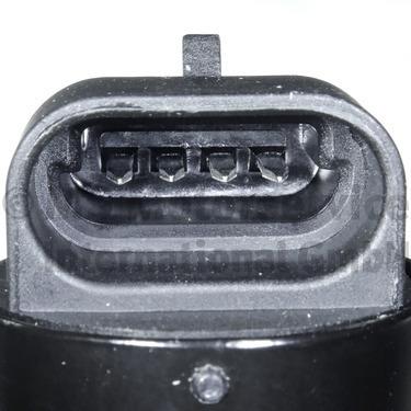 PIERBURG 7.05432.00.0 EAN: 4028977736575.