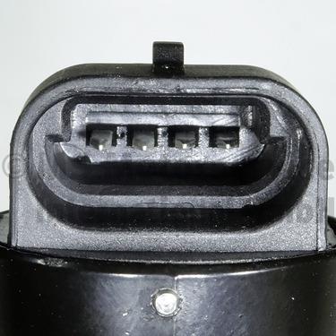 PIERBURG 7.05432.07.0 EAN: 4028977809286.