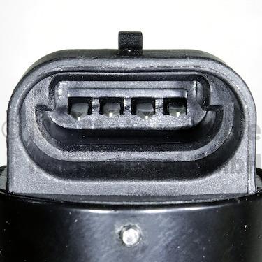 PIERBURG 7.05432.10.0