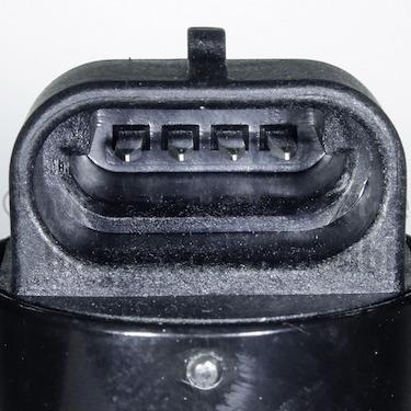 PIERBURG 7.05432.12.0 EAN: 4028977767968.