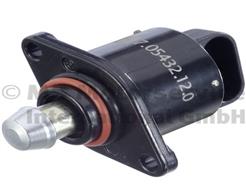 PIERBURG 7.05432.12.0