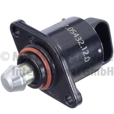 PIERBURG 7.05432.12.0 EAN: 4028977767968.