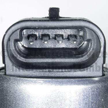 PIERBURG 7.05432.13.0 EAN: 4028977912450.