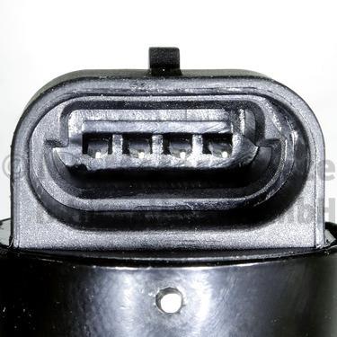 PIERBURG 7.05432.14.0