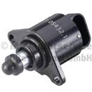 PIERBURG 7.05432.14.0