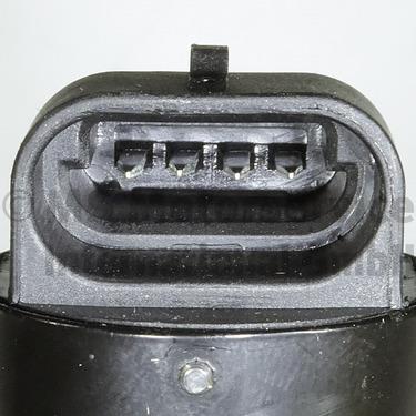 PIERBURG 7.05432.17.0 EAN: 4028977973857.