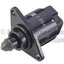 PIERBURG 7.05432.17.0