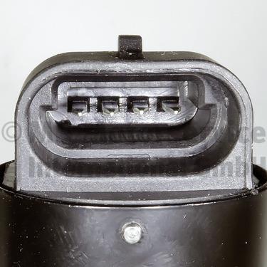 PIERBURG 7.05432.20.0 EAN: 4028977973888.