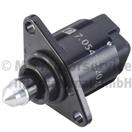 PIERBURG 7.05432.20.0