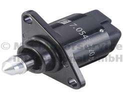 PIERBURG 7.05432.20.0