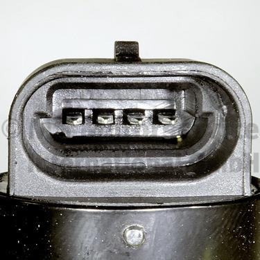 PIERBURG 7.05432.21.0 EAN: 4028977973895.