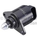 PIERBURG 7.05432.21.0