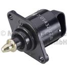 PIERBURG 7.05432.22.0