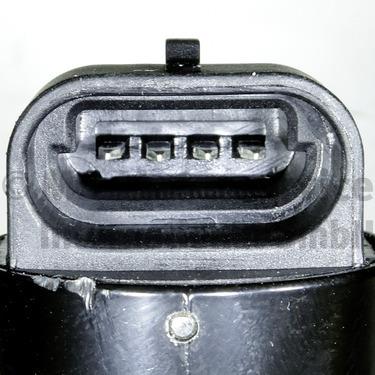 PIERBURG 7.05432.27.0 EAN: 4028977974175.