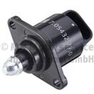 PIERBURG 7.05432.27.0