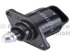 PIERBURG 7.05432.27.0