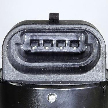 PIERBURG 7.05432.29.0 EAN: 4028977973932.