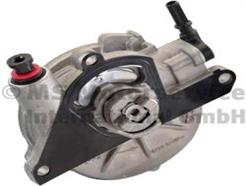 PIERBURG 7.05451.07.0