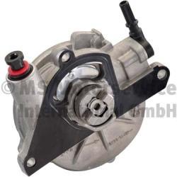 PIERBURG 7.05451.07.0 EAN: 4028977906909.