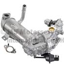 PIERBURG 7.05483.25.0