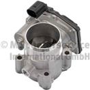 PIERBURG 7.05569.17.0