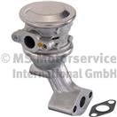 PIERBURG 7.05574.01.0