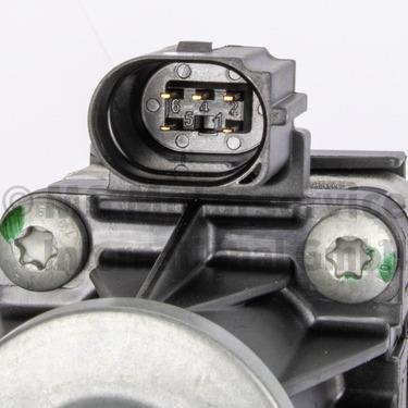 PIERBURG 7.05632.04.0 EAN: 4028977940897.