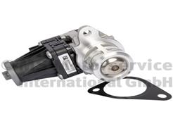 PIERBURG 7.05632.04.0