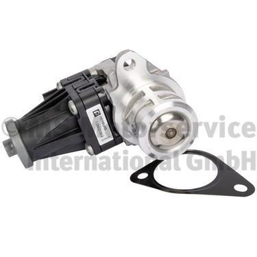 PIERBURG 7.05632.04.0 EAN: 4028977940897.