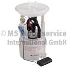 PIERBURG 7.05656.05.0