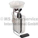 PIERBURG 7.05656.08.0