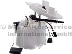 PIERBURG 7.05656.12.0