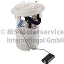 PIERBURG 7.05656.61.0