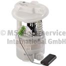 PIERBURG 7.05656.67.0