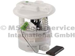 PIERBURG 7.05656.67.0